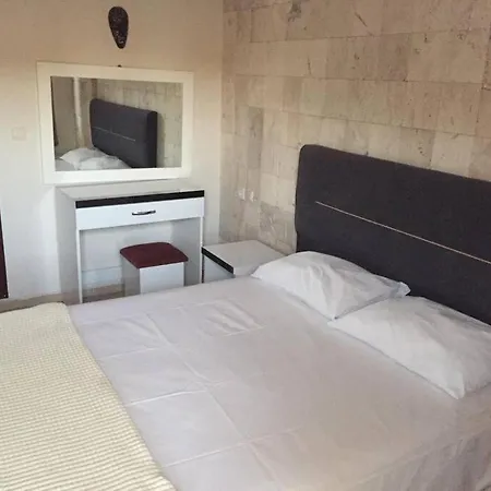 Apartament The Unforgettable Wait *